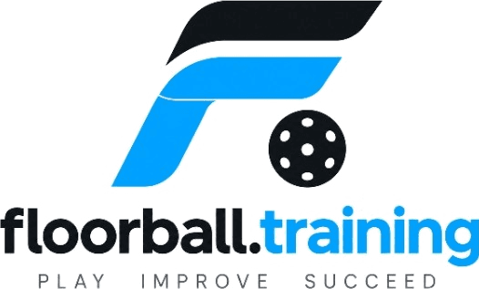 floorball.training